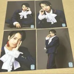 2025年最新】竹内黎の人気アイテム - メルカリ