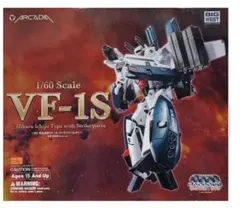 2025年最新】やまと 1/60 vf-1sの人気アイテム - メルカリ