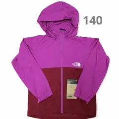 THE NORTH FACE コンパクトジャケット140