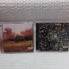 back number アルバム セット まとめ 2025年最新】backNumber cd セットの人気アイテム - メルカリ