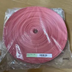 Item thumbnail for item ae3dde83-3a68-4e3d-8c2e-652635dbe0a3