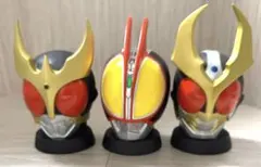 2026年最新】クウガ ソフビ 当時の人気アイテム - メルカリ