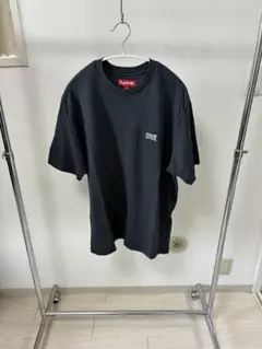 2025年最新】supreme warm up crewneckの人気アイテム - メルカリ