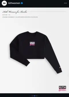 Item thumbnail for item 12fdce6d-acde-46c4-8ae0-0b8119cab9e1