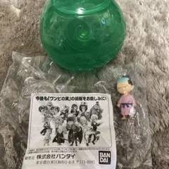 Item thumbnail for item 74cce43e-5e93-4b10-94a1-b8bc624d63f9