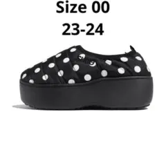 2026年最新】Subu 水玉の人気アイテム - メルカリ