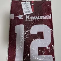 ヴィッセル神戸 ウェア