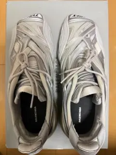 2025年最新】tyrexの人気アイテム - メルカリ