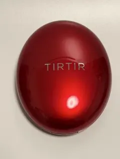 ティルティル TIRTIR クッションファンデのサムネイル