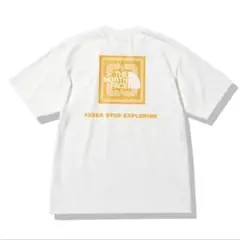 ノースフェイス　Tシャツ