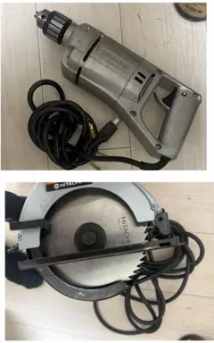 2026年最新】日立 FC6Bの人気アイテム - メルカリ