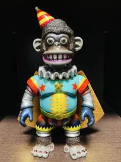 2026年最新】kikkake toyの人気アイテム - メルカリ