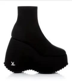 2026年最新】YELLO BOOTSの人気アイテム - メルカリ