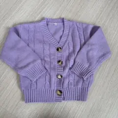 Item thumbnail for item 1ac0b8e2-01be-4ce2-8510-84c296deff9b