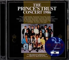 Item thumbnail for item b080553d-99ee-457d-bf39-407f07b527d6