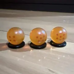 2026年最新】ドラゴンボール 七星球の人気アイテム - メルカリ