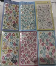 みーーー様 リクエスト 2点 まとめ商品