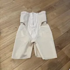 ワコール シェイプマミーガードル 64㎝ 産後ガードル マタニティ 骨盤矯正