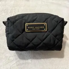 Item thumbnail for item 7d6439bc-a7ff-40f1-8c2a-32d1cdc6d050