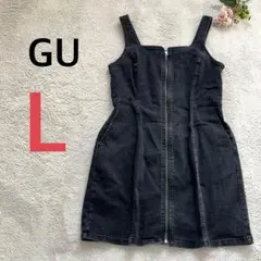 Item thumbnail for item bc19739c-fb7f-487f-89cb-014d5c303314