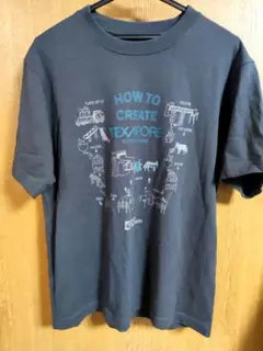 Jack Wolfskin Tシャツ メンズ Lサイズのサムネイル