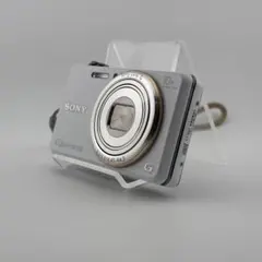 2026年最新】sony dsc-wx100の人気アイテム - メルカリ