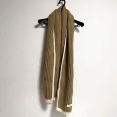 Item thumbnail for item c4471413-c47f-4615-9f69-66829cf2ba1a