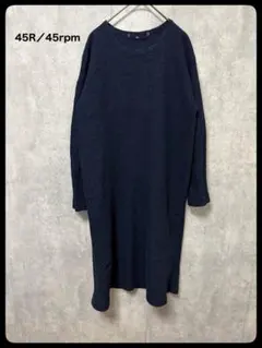 2025年最新】45rpmワンピースの人気アイテム - メルカリ
