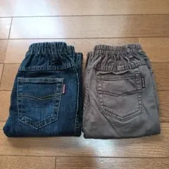 もんもん様 リクエスト 2点 まとめ商品