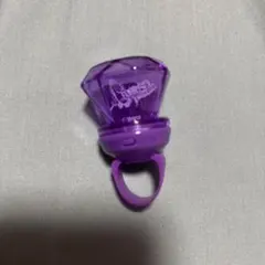 なぎ様 リクエスト 3点 まとめ商品