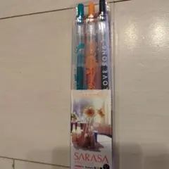 森崎ウィン アイドル