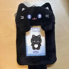 Item thumbnail for item ce03167e-1cff-4699-b1cd-01af9ef7cab0