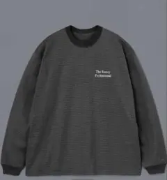 2026年最新】ennoy xxlの人気アイテム - メルカリ