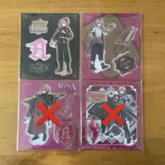 2025年最新】てるとくんアクリルスタンドの人気アイテム - メルカリ