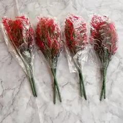 Item thumbnail for item 1a7aefff-98c6-4569-adcc-78f00f58bc4f