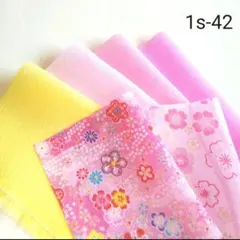 ✿masamaru✿様 リクエスト 2点 まとめ商品