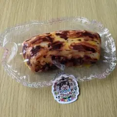 睡不着捏 眠れない ベーコン スクイーズ
