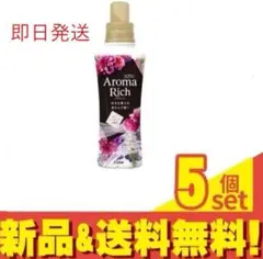 Item thumbnail for item e11b44a1-7ecf-40fb-8afc-ee5887ac5ae8