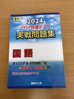 Item thumbnail for item 31b7970e-3848-490f-a132-9ab1f9587b0f