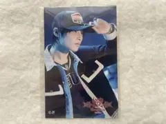 straykids スキズ オンラインくじ ステッカー アイエン