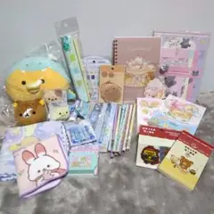 Item thumbnail for item 66ada750-b36c-4b44-a256-7a812d06a93c