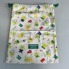 Item thumbnail for item 2a276a1d-29aa-499a-85d1-ad571cb8e7ce