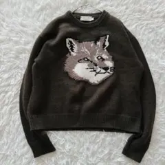 jj様 リクエスト 2点 まとめ商品