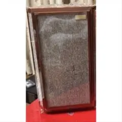 TANNOY タンノイ　AUTOGRAPH MINI【1本】のサムネイル