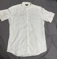 Item thumbnail for item e5d68a57-2981-4f36-834b-5336ff0c8a53