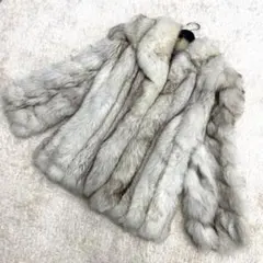 2025年最新】fond 毛皮コートの人気アイテム - メルカリ