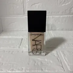 Item thumbnail for item 1734ee3c-b106-4d83-9dcf-6994c2e88e9a