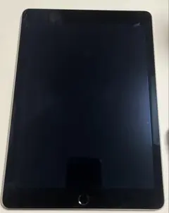 2026年最新】iPad Air 2 Wi-Fiモデル 128GBの人気アイテム - メルカリ