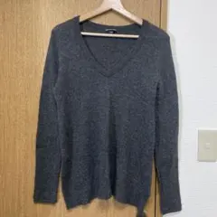 Item thumbnail for item a9d1de4c-73b5-4797-8db3-3ec88033c57e