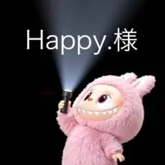 Happy.様 リクエスト 2点 まとめ商品